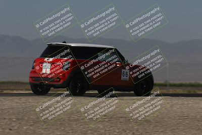 media/Apr-19-2025-Slip Angle (Sat) [[4a15bb232c]]/Yellow group/Turn 7/